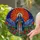duiyfppz/products/6a2249dcd49e4ce06c695ec2/gallery/5X9pB478ag