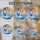 duiyfppz/products/6a224a056ef7c5a7b519c967/gallery/1rwtpDYS9A
