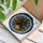duiyfppz/products/6a224a1831e6d69d68261ced/gallery/bdlchOz8mx