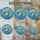 duiyfppz/products/6a224a2854cbe9216df1e0a8/gallery/0qQHu6PlAl