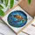 duiyfppz/products/6a224a2854cbe9216df1e0a8/gallery/6C2r0tABpG