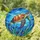 duiyfppz/products/6a224a2854cbe9216df1e0a8/gallery/CoO_mxeTTf