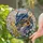 duiyfppz/products/6a224a4b4e4edd9af8ca5969/gallery/1J2o9S7t8G