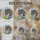 duiyfppz/products/6a224a4b4e4edd9af8ca5969/gallery/zIHkA0-IYj