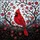 duiyfppz/products/6a224a5d71e4ebef8a4faa7e/gallery/Od4y-WXzwR