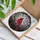 duiyfppz/products/6a224a5d71e4ebef8a4faa7e/gallery/b9GoazPZxB