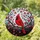 duiyfppz/products/6a224a5d71e4ebef8a4faa7e/gallery/sSpYeDjXu7