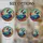 duiyfppz/products/6a224a8109d19954ecfc65a0/gallery/I7tilk7bSV