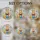 duiyfppz/products/6a224a9280782a06e604cc21/gallery/5RQwjEVIb8