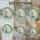 duiyfppz/products/6a224abb80782a491c04cd43/gallery/egQUYTeVhZ