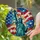 duiyfppz/products/6a224acd71e4eb43894fae07/gallery/7dP0FXBqZy