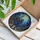 duiyfppz/products/6a224b184e4edd7b01ca5e99/gallery/k0A-slm_PB