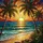 duiyfppz/products/6a224b2ad1af211f425eb9d6/gallery/ior7-er3lH