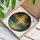 duiyfppz/products/6a224b2ad1af211f425eb9d6/gallery/rqp_LWP-Ef