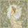 duiyfppz/products/6a224b3d31e6d66ebc26240c/gallery/zojyn47m33