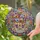 duiyfppz/products/6a224b4ed1af2159075eba2c/gallery/WOiF25LVP-