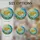 duiyfppz/products/6a224b7531e6d666922624d6/gallery/H9ST2XewsI