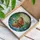 duiyfppz/products/6a224b877dc5cf31d816b807/gallery/b8dR3jr0cV