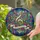 duiyfppz/products/6a224b9931e6d67fc3262580/gallery/ubWRbn0wMw