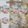 duiyfppz/products/6a224bae6ef7c50c8919d278/gallery/F2vdGAgfI_