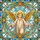 duiyfppz/products/6a224bd1d1af2197e25ebb7e/gallery/TXTwRADIwO