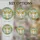 duiyfppz/products/6a224bd1d1af2197e25ebb7e/gallery/eLSnAM_6YM
