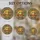 duiyfppz/products/6a224be56ef7c5da0219d2e6/gallery/O56GNWNcH9