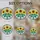 duiyfppz/products/6a224c2654cbe9643cf1ea8d/gallery/MZ0OZYMsDd