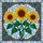 duiyfppz/products/6a224c2654cbe9643cf1ea8d/gallery/qWbSnpkkNo