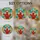 duiyfppz/products/6a224c361d005c68fd6e09fc/gallery/D_GtS3flpJ