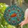 duiyfppz/products/6a224cc31d005c34346e0ac8/gallery/Z6ne86NYlN