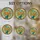 duiyfppz/products/6a224cd76ef7c598df19d40b/gallery/SQsnPyRwU2
