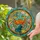 duiyfppz/products/6a224cd76ef7c598df19d40b/gallery/mYVKf04Yc5