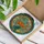 duiyfppz/products/6a224cd76ef7c598df19d40b/gallery/pcRN1h1g8Y