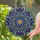 duiyfppz/products/6a224cfb6ef7c5a31c19d447/gallery/yl040DN4Kx
