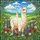 duiyfppz/products/6a224d0f71e4ebf9524fb184/gallery/emwM11OkuK