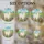 duiyfppz/products/6a224d0f71e4ebf9524fb184/gallery/trZgpiv_Kd
