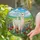 duiyfppz/products/6a224d0f71e4ebf9524fb184/gallery/um2FJToioX