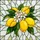 duiyfppz/products/6a224d2071e4eb6a934fb1b4/gallery/HaehAPFO5N