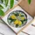 duiyfppz/products/6a224d2071e4eb6a934fb1b4/gallery/JIbpDWl40z
