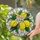 duiyfppz/products/6a224d2071e4eb6a934fb1b4/gallery/Oi6BB6KJ3g