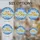 duiyfppz/products/6a224d3231e6d61d1e26275e/gallery/TsPLrq4StE