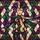 duiyfppz/products/6a224d416ef7c59d4919d4af/gallery/0tE7fTzMe_