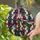 duiyfppz/products/6a224d416ef7c59d4919d4af/gallery/sZuIgoVuGW