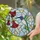 duiyfppz/products/6a224d546ef7c5358f19d4ed/gallery/PcnEpR692j