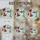duiyfppz/products/6a224d546ef7c5358f19d4ed/gallery/gYts-o9Hs-