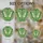 duiyfppz/products/6a224d6609d1993f23fc6cad/gallery/gG9Ic7ytdU