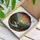 duiyfppz/products/6a224d766ef7c5551f19d519/gallery/0Psx4Ch9HC