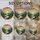 duiyfppz/products/6a224d766ef7c5551f19d519/gallery/m-SThzyJfm