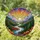 duiyfppz/products/6a224d766ef7c5551f19d519/gallery/xto8fOQpm4